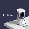 Smart Electronics