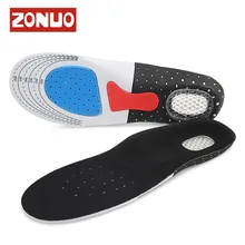 US $3.00