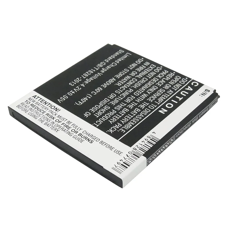 CS-ACV370XL-4