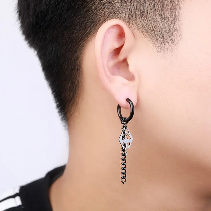 搜狗截图20年02月10日0003_65