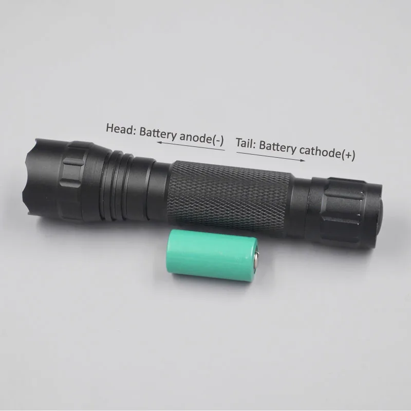 501b green laser (7)
