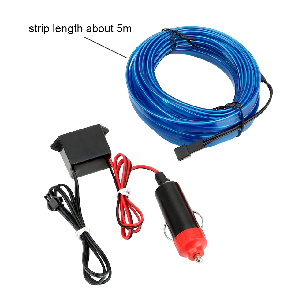 19025 (14)11.jpg_.webp