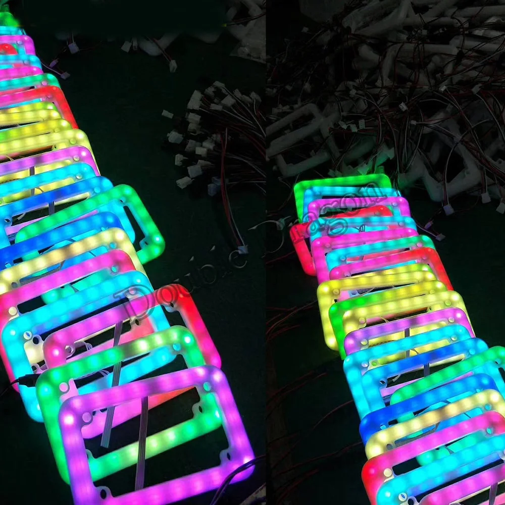 HTB1WRutXQT2gK0jSZPcq6AKkpXaF