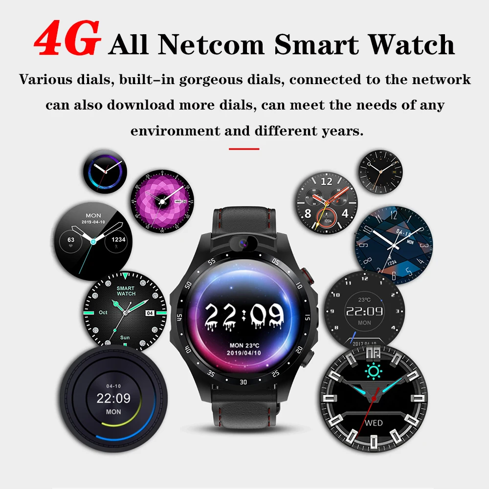 Fashion 4G GPS man woman Smart Watch With Heart rate Monitor ECG Blood Pressure IP68 Fitness Tracker Wrisatband SmartWatch v9 Fashion 4G GPS man woman Smart Watch With Heart rate Monitor ECG Blood Pressure IP68 Fitness Tracker Wrisatband SmartWatch v9