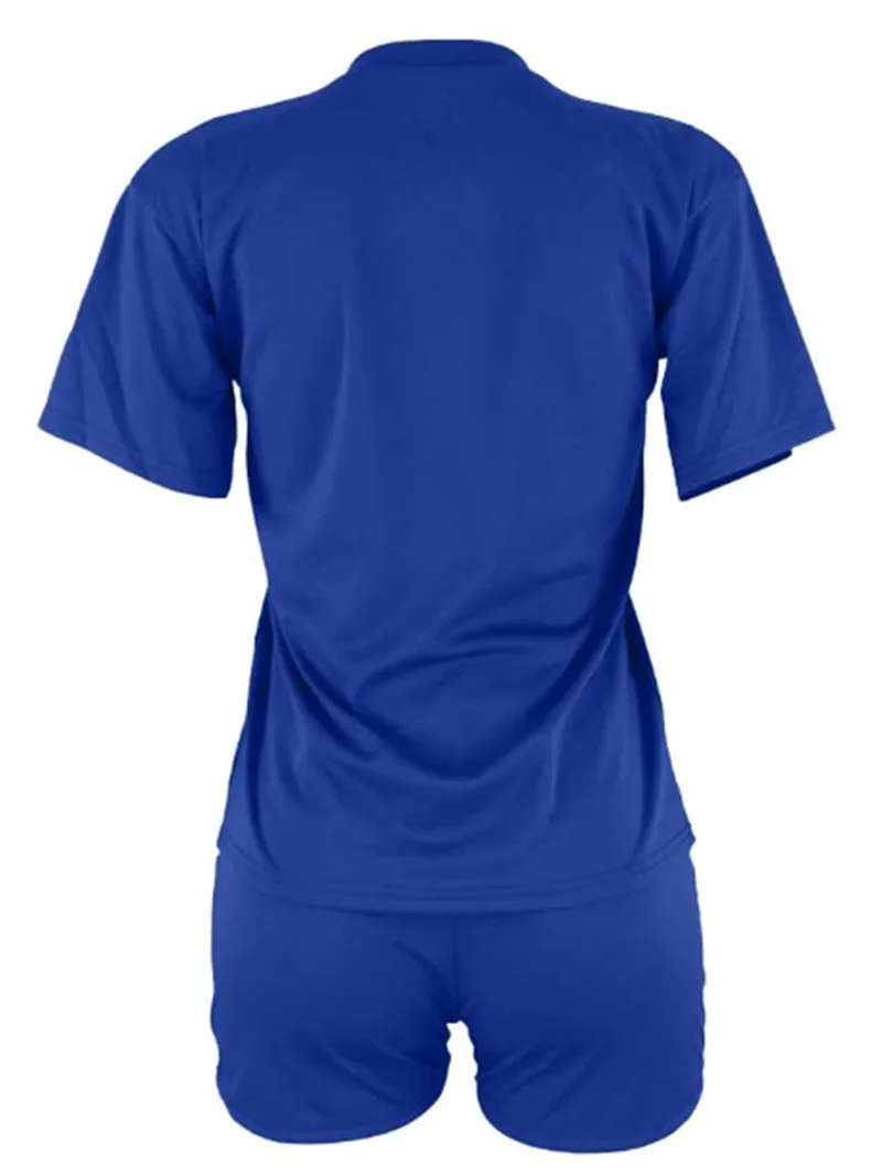 QQ截图20200521174005