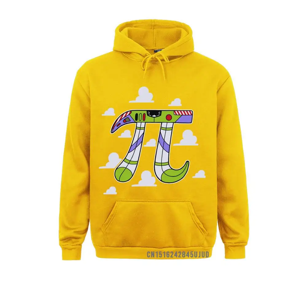 40744 Sweatshirts for Men Group Summer/Fall Hoodies Long Sleeve Faddish Slim Fit Sportswears Wholesale 40744 yellow