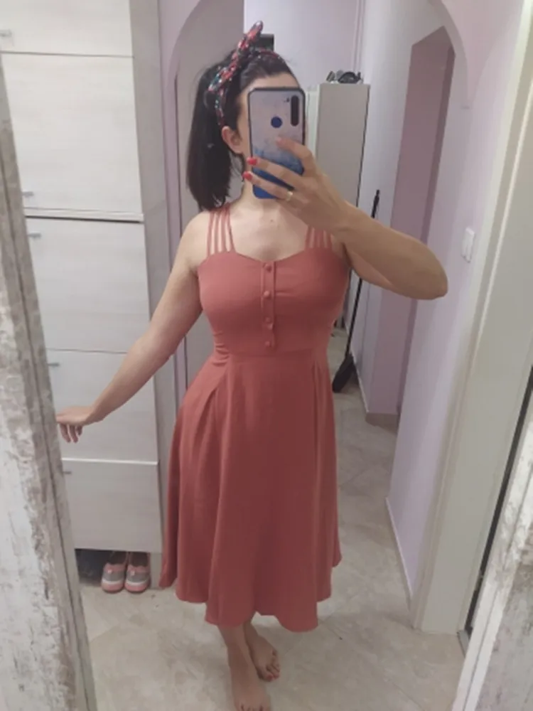 U24d43447043e424ebb619e74ebd2bad9b