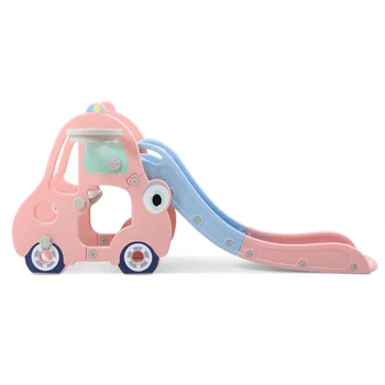 baby toy slide