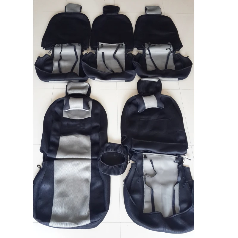 Чехол на сиденье автомобиля для FORD S MAX|car seat covers custom|car coverautomobile |