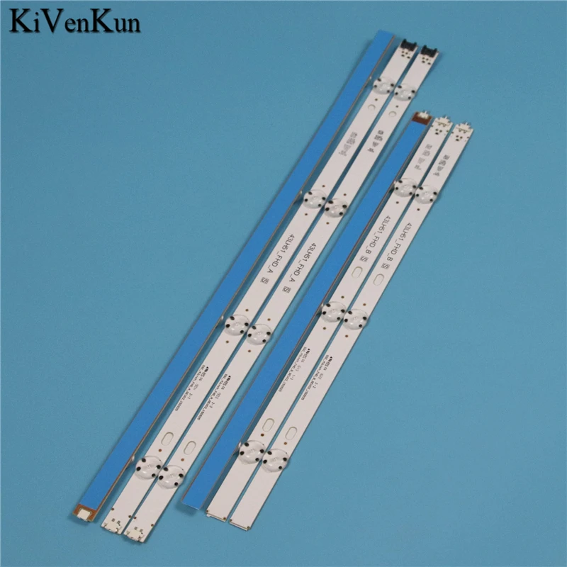 LG LED Ʈ Ʈ, LED    43LW541H 43LW560H 43LW641H 43LW641H 43LH51_FHD_A S LGE_WICOP_FHD 43inch_FHD_B_REV02 