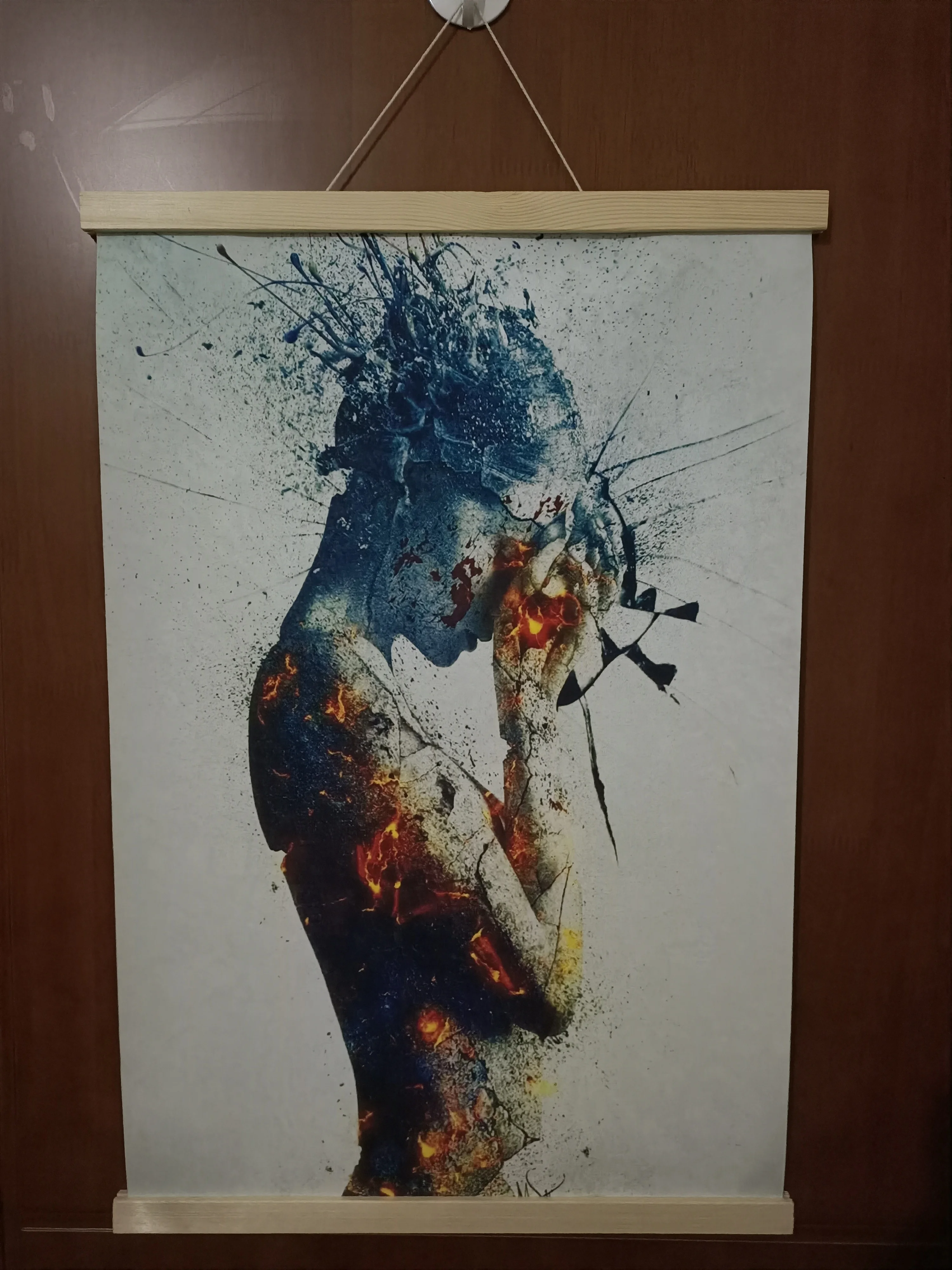     2 , ο 2017 ȭ ȭ ĵ Ʈ, Ʈ  Ʈ, Ž, ħ 