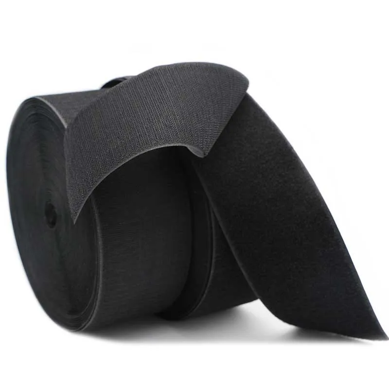 9298462464_1386444417 拷贝