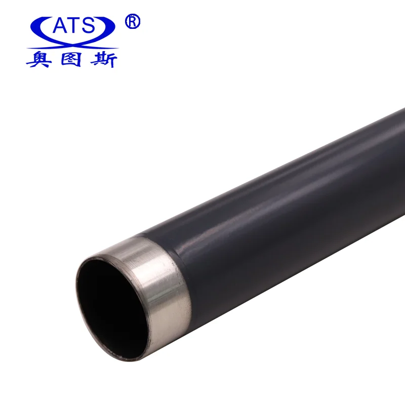 KM-FS1020  UPPER FUSER ROLLER 6