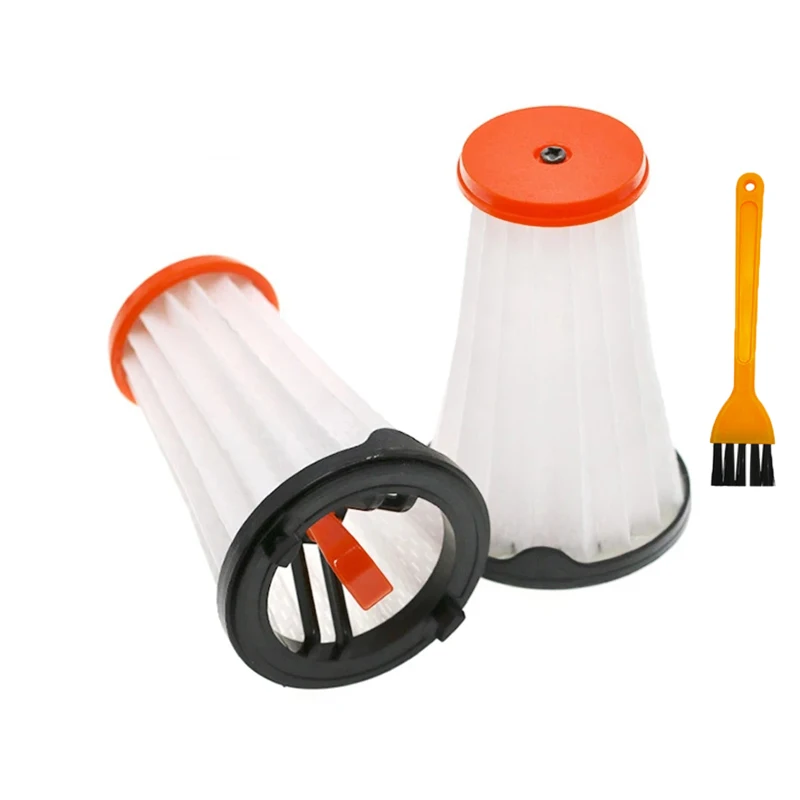 Accessories For Electrolux ZB3003 ZB3013 ZB6118 ZB5108 Robotic Vacuum