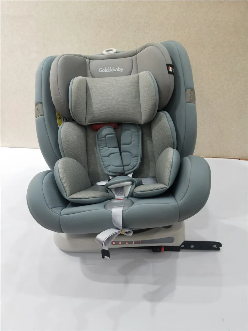 H502978b0717f4bbcad7fb58e8279783dL