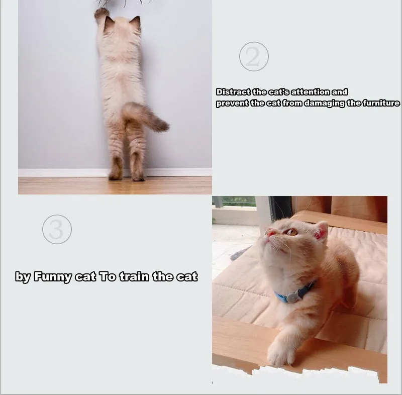 Hb4ffb531d5154e178de509409e3820cdu