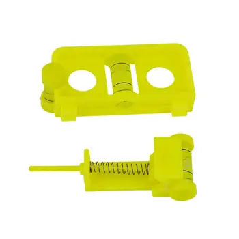 

Adjustment Arrows Level Archery Spirit Level Assembly Tools 2020 Newest