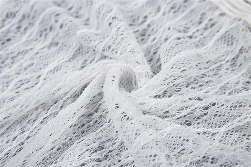 Bodysuits Summer Sexy Bandage Bodycon Rompers Deep V Backless Jumpsuits Black White Sleeveless Playsuits 2019 New Arrivals (24)