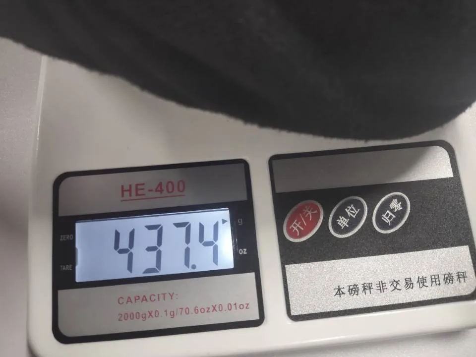 17 - HCL201123014_0805027373284411883