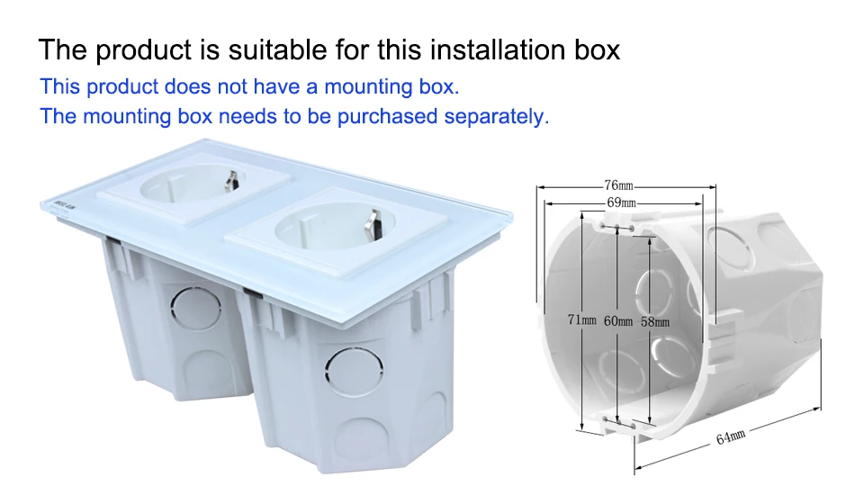 H95fbd700197a43819600ebecb4b2d56aD