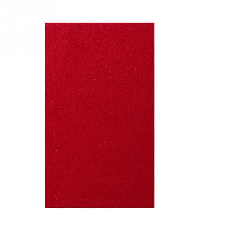 table only Snooker Billiard Cloth Pool Eight Ball Billiard Pool Table Cloth for Billiards Snooker Accessories Professional Pool Table Cloth - Цвет: table only