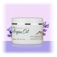 Hair Care 