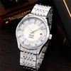 Men's Watches