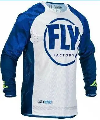 FLYFACTORY MX Jersey Combo Мотоцикл ATV BMX MTB DH мотоцикл эндуро гоночный для верховой езды Мужская Экипировка Набор - Цвет: 11