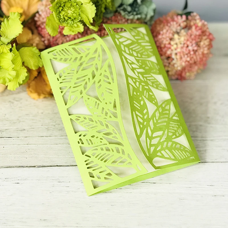  Metal Cutting Dies Wedding invitation Lace Dies New 2020 Scrapbooking Stamps and Dies for Card Maki - 4.00046E+12