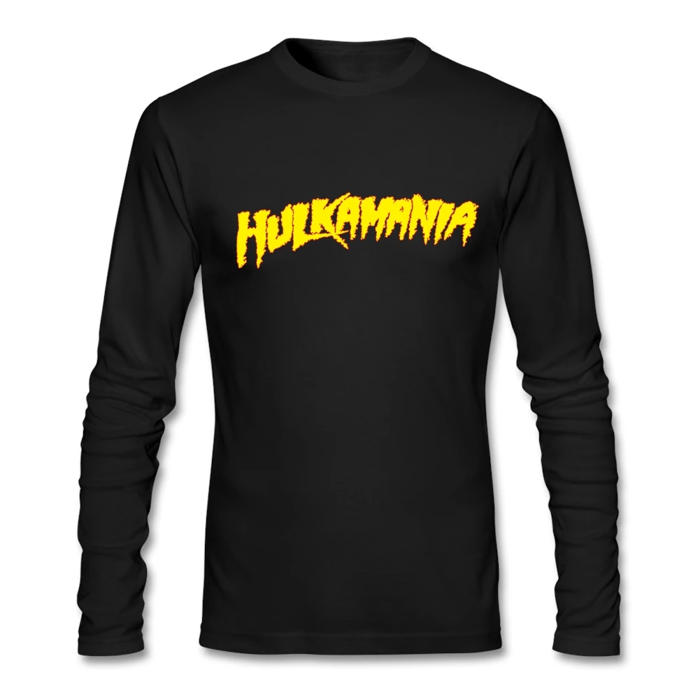 red hulk t shirt