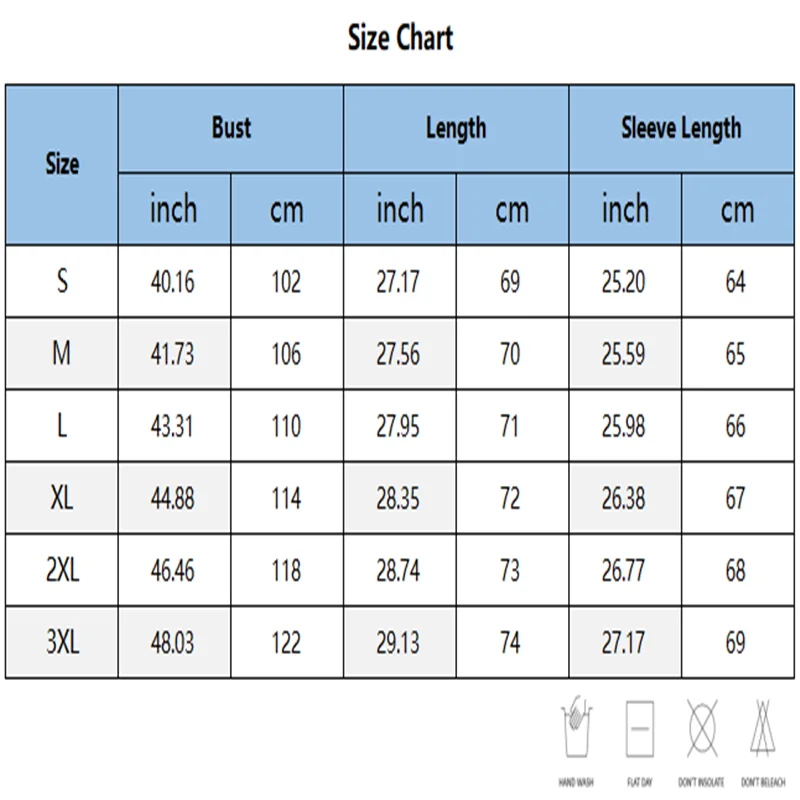 Рисунок 6 - Осенняя Женская Повседневная Толстовка
