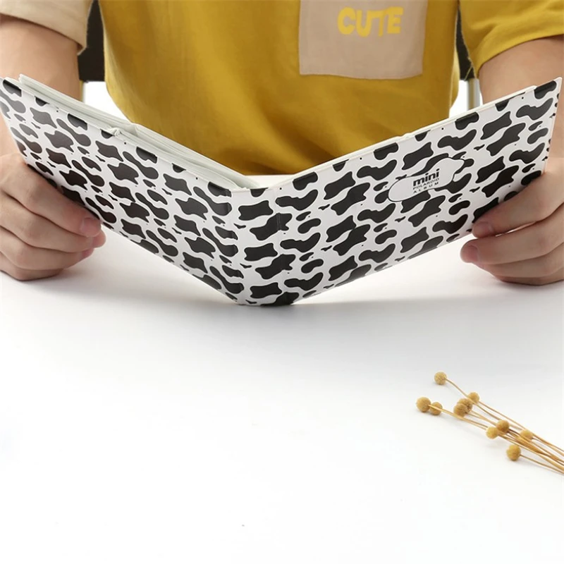 Snipaste_2020-07-24_11-27-51