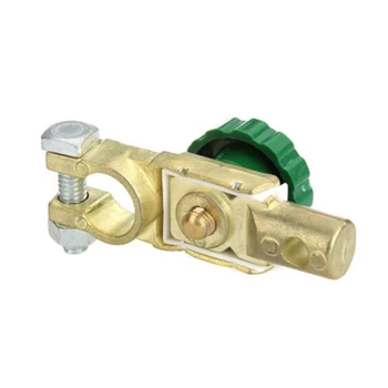 

Knob Car Battery Power off Switch Accessories Disconnect Type Power off Disconnect Switch Protective Switch car accessories