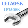LETAOSK Store