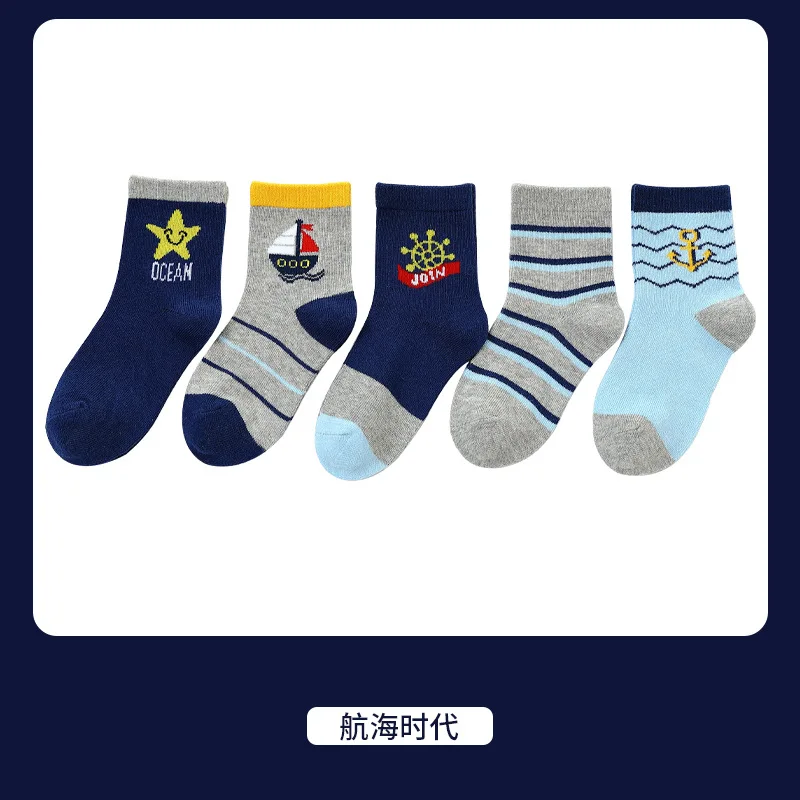 18691543418_519661941