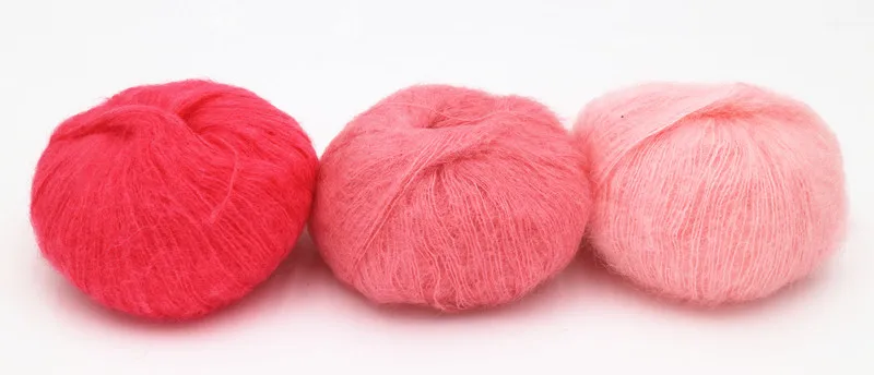 1ball=25g Angola Woolen Mohair Jacquard Wool Knitting Yarn,crochet yarn,knitting yarn,knitting wool yarn,wool yarn