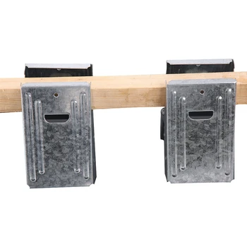 

Craft Woodworking Metal Spring cnc Clamp Heavy Duty Supplies Diy Multitool Quick Fixing Carpentry Clip