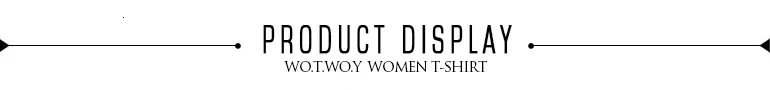 PRODUCT DISPLAY