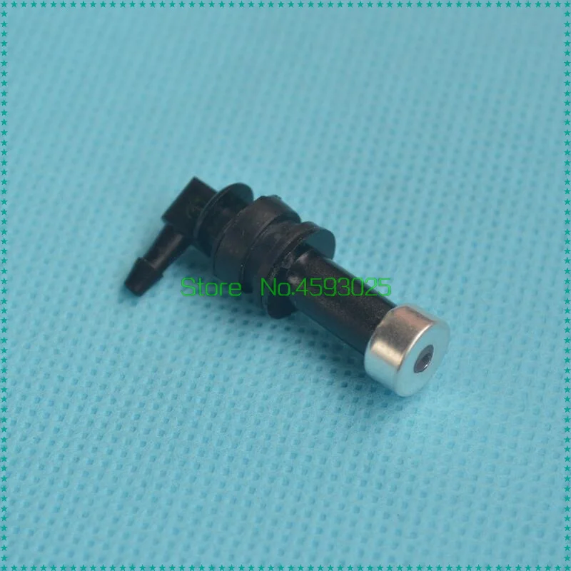 HP1050 NOZZLE-1