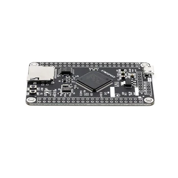 

STM32F407VET6 STM32F407VGT6 Development Board STM32 System F407 Single-Chip Learning Board