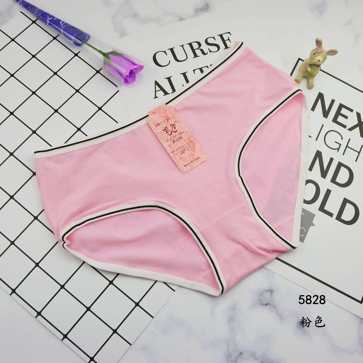 h2+Xif2nxdR3mZ48XMtmQOkxZIHxHscrqZQi