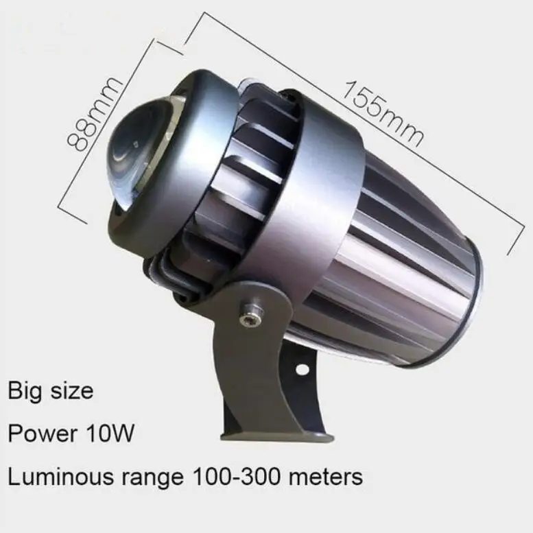 QQ截图20190530171148