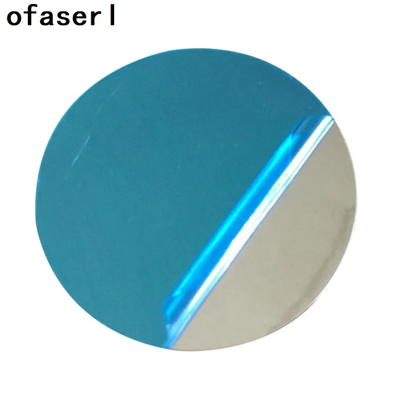 

Ofaserl 30x0.3mm Metal Plate disk iron sheet for Magnet Mobile Phone Holder For Magnetic Car Phone Stand holders free shipping