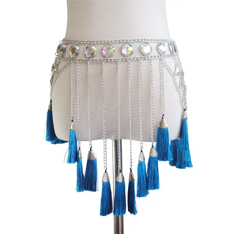 11659656142_331972318