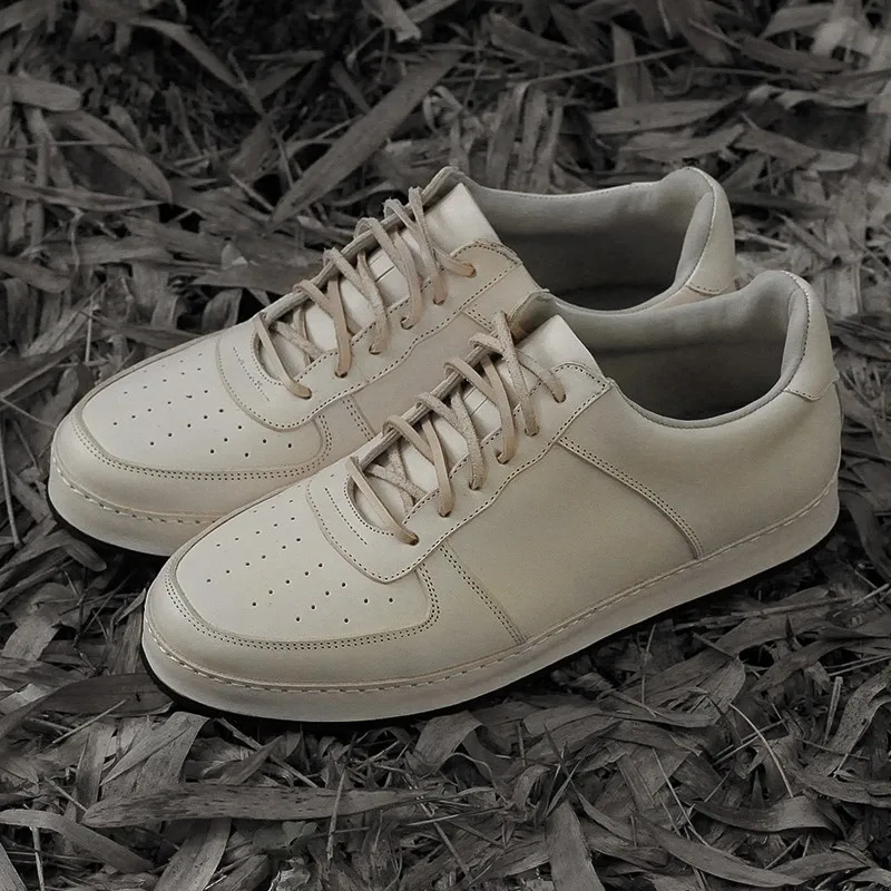 conew_o1cn01xlovha1yck1nx7wis_!!2248106543