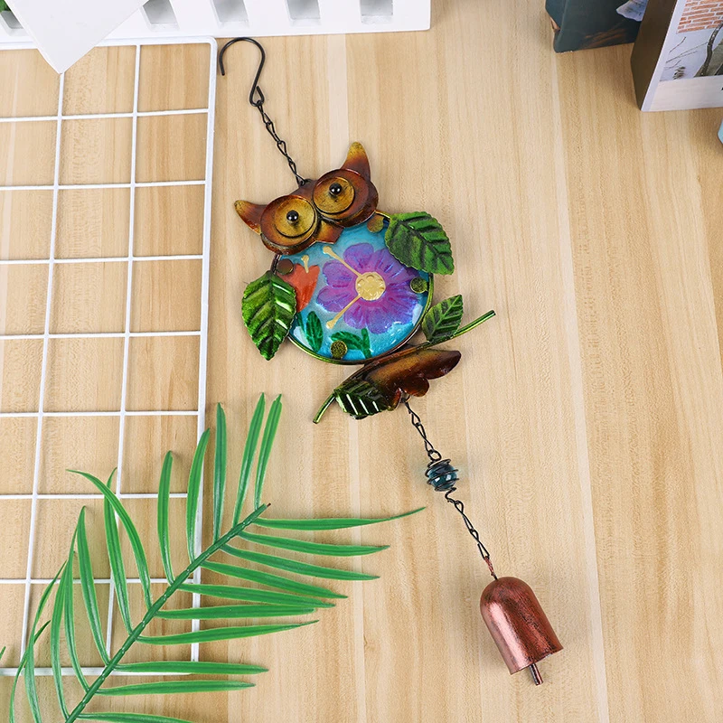 H95fcb7c22db443f0b3d2c230f8185590b.jpg?width=800&height=800&hash=1600