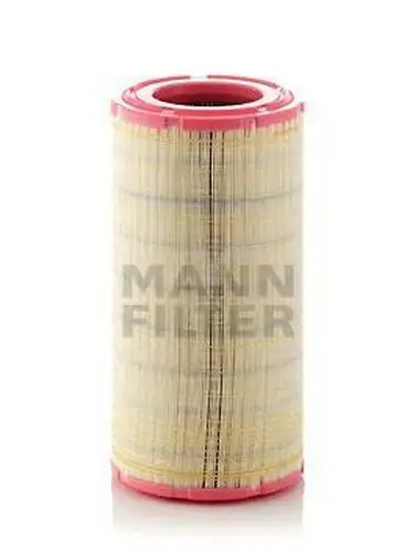 Mann C24904/2 Воздушный фильтр