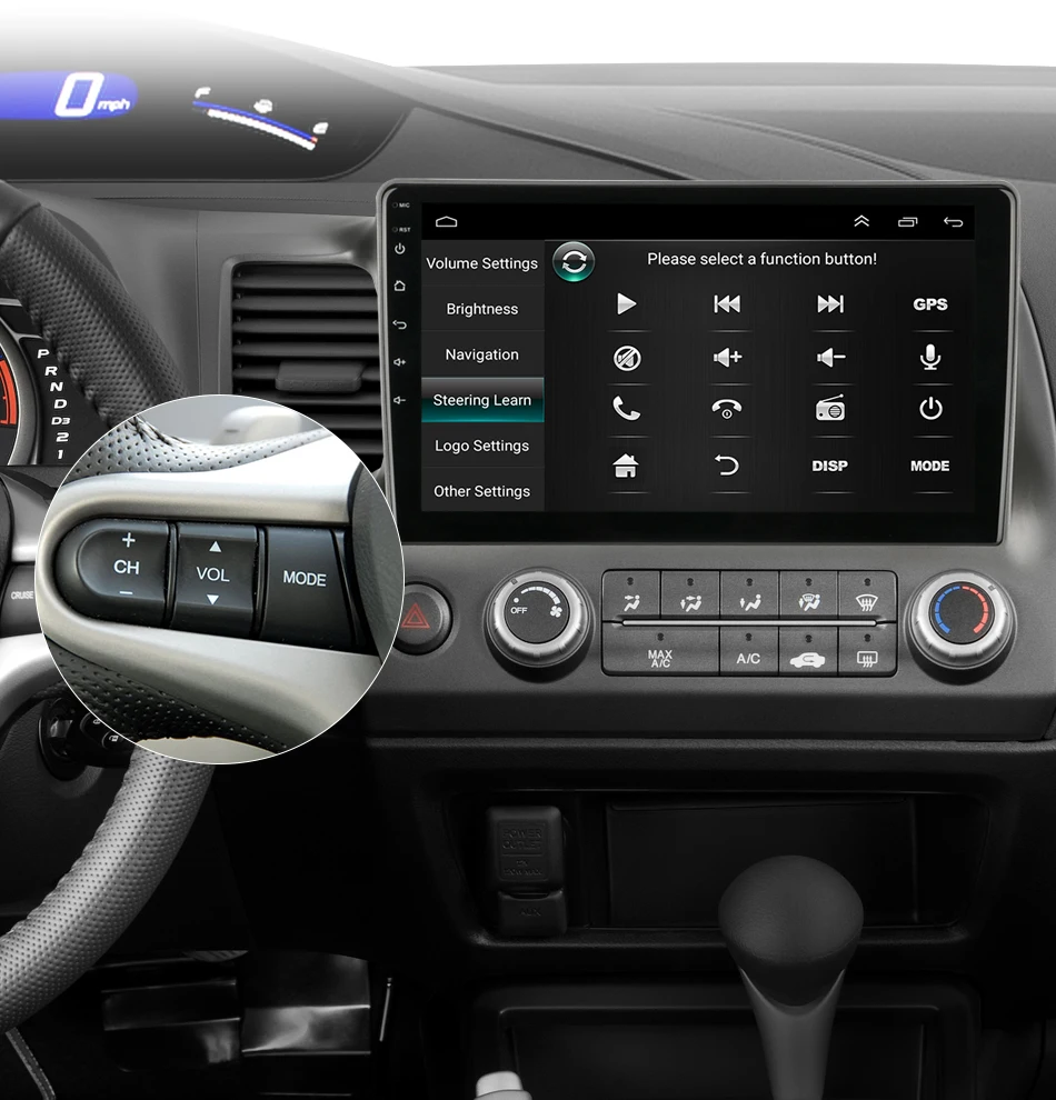 K9-Civic_20