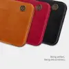 Phone Bags & Cases