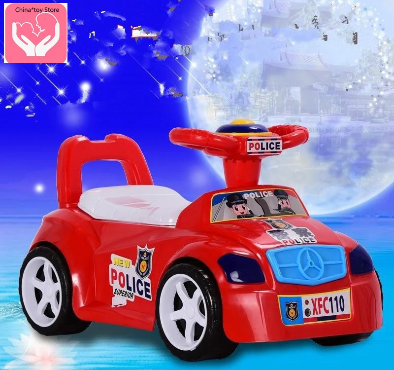 Car Scooter Toilet Extra Large Children S Toilet Baby Toilet Baby Potty Stand To Pee Cars Unisex Bimiup Store